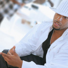 Mathieu Edward planche sur un deuxième album