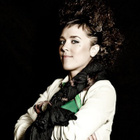 Zaz chante pour "Hugo Cabret" : "Coeur volant"
