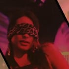 Swedish House Mafia : le nouveau clip "Antidote"