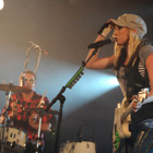 The Ting Tings : leur second opus en mars 2012