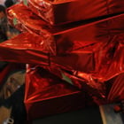 Déçu par un CD reçu à Noël ? Où le revendre ?