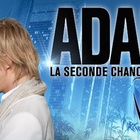 Adam & Eve : un single pour commencer l'année
