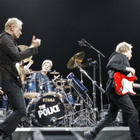 Et si "The Police" repartait un jour en tournée ?