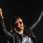 D. Guetta feat. N. Minaj : les remixes "Turn Me On"