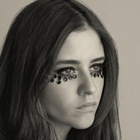 Dillon enchante avec "The Silence Kills"