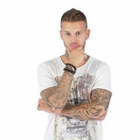 M. Pokora : son nouvel album le 19 mars