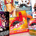 NRJ vend 1.5 million de compiles en 2011