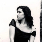 Amy Winehouse : concert-hommage en juillet ?