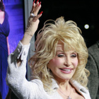 Un duo Lady GaGa / Dolly Parton ?