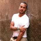 Merwan Rim en interview