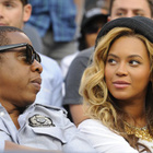 La fille de Jay-Z, Ivy Blue, classée dans les charts