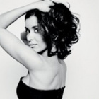 Jenifer : écoutez le titre "Je te l'ai dit"