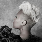 Emeli Sandé séduira-t-elle avec "Next To Me" ?