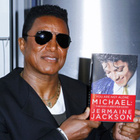 Jermaine Jackson : une biographie sur son frère