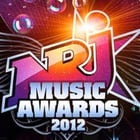 NMA 2012 : LMFAO et M. Pokora ont triomphé