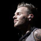 M. Pokora : son nouveau single "Juste un instant"