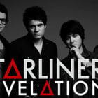 Starliners fait ses "Révélations" : le clip !
