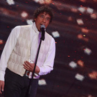 Laurent Voulzy : nouvelles dates de concerts