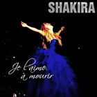 Shakira : votez pour les Créa'pochettes