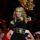 Officiel : Madonna au Stade de France le 14 juillet