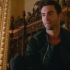 Super Bowl : les pubs avec C. Aguilera, A. Levine, E. John...