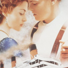 "Titanic" : la BO va être rééditée en mars