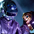 Daft Punk : une collaboration avec Nile Rodgers ?