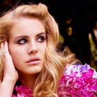 Tops : Lana Del Rey sur tous les fronts