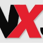 INXS & Shaka Ponk en duo sur "Need You Tonight"