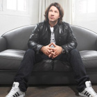 Cutee B : le DJ présente son premier opus