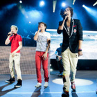One Direction : ils pensent déjà à un autre album !