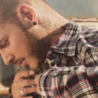 M. Pokora : 15 titres pour son nouvel album