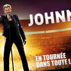 Johnny : son 3e Stade de France à moitié rempli