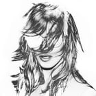 Madonna : "Girls Gone Wild" dès demain ?