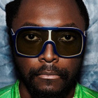 Will.i.am remixe son nouveau single : écoutez !