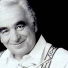 Le trompettiste Maurice André est mort