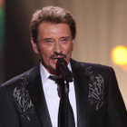 Johnny Hallyday embauche le manageur de NTM