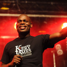 Kery James : un clip en forme d'accusation