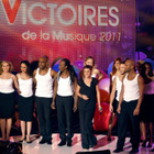 Victoires 2012 : inepties et grands absents