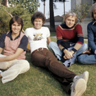 Davy Jones, chanteur des Monkees, est mort