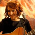 Elisa Jo propose "Back Around", un EP très jazzy