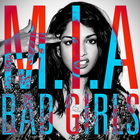 M.I.A. : votez pour les Créa'pochettes