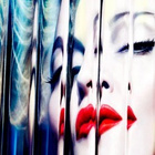 Mika sur le prochain album de Madonna
