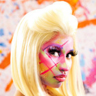 Nicki Minaj : du nouveau pour son prochain album