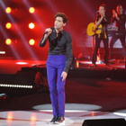 Mika : "Je prends un nouveau départ"