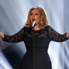 Adele annule encore sa tournée américaine
