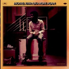 Michael Kiwanuka, le nouvel Otis Redding ?