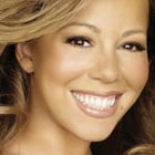 Mariah Carey : "Mesmerized" bientôt en écoute