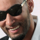 La Fouine peaufine son prochain "classique"