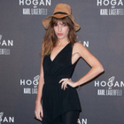 Lou Doillon : son premier album à la rentrée
